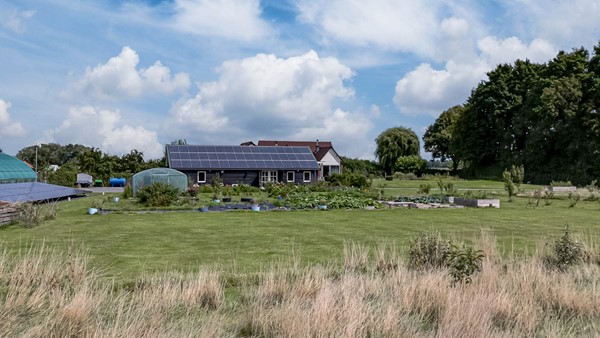 Medium property photo - Dijkweg 1A, 7081 HP Gendringen